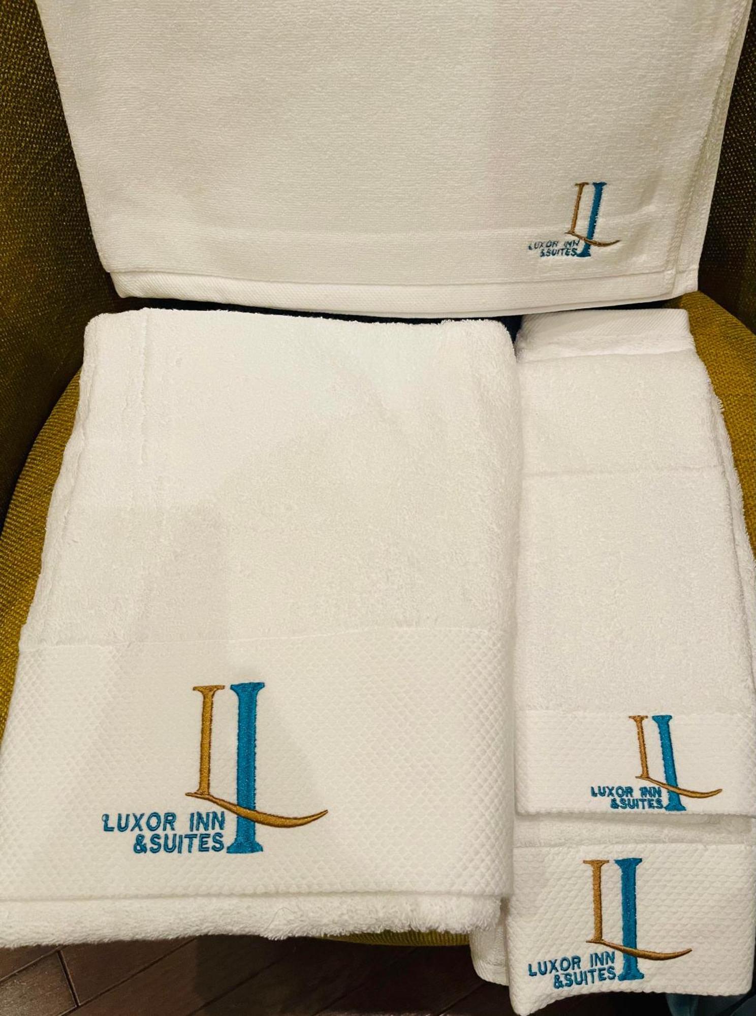 Luxor Inn & Suites, A Travelodge By Wyndham Elkins Bagian luar foto